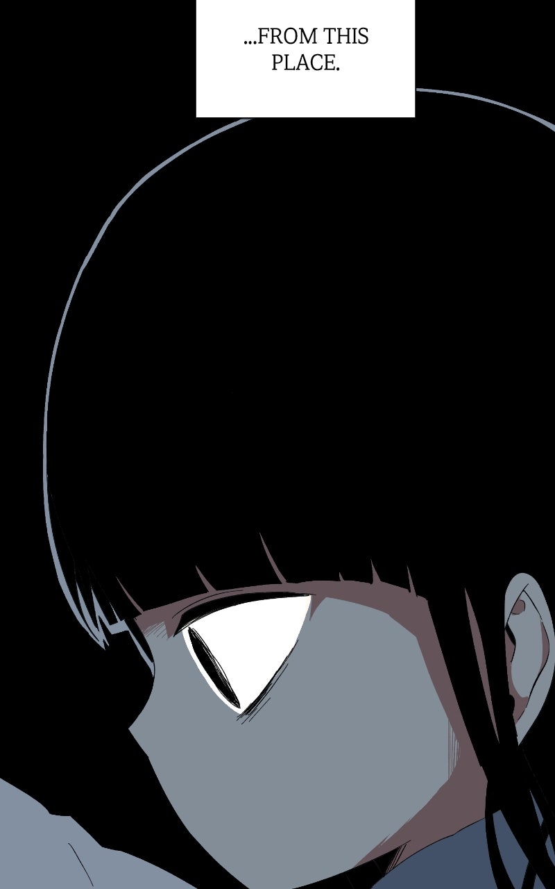 Read One Step Closer to the Demon King Manga Online