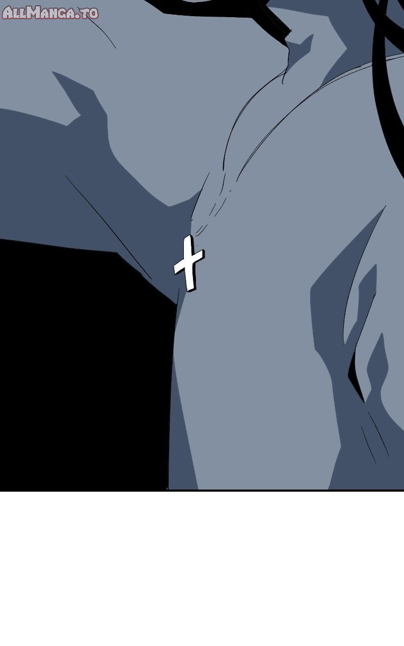 Read One Step Closer to the Demon King Manga Online