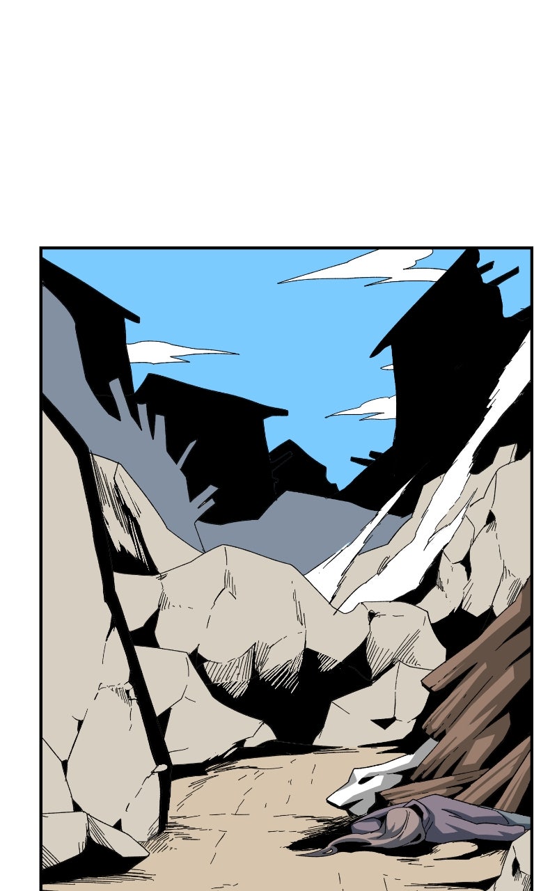 Read One Step Closer to the Demon King Manga Online