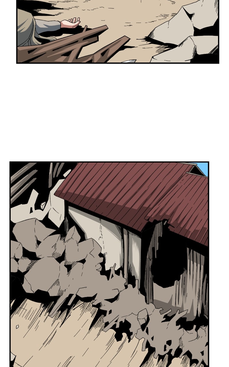 Read One Step Closer to the Demon King Manga Online