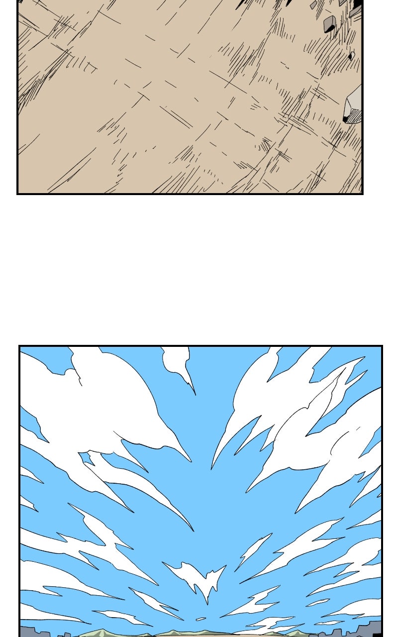 Read One Step Closer to the Demon King Manga Online