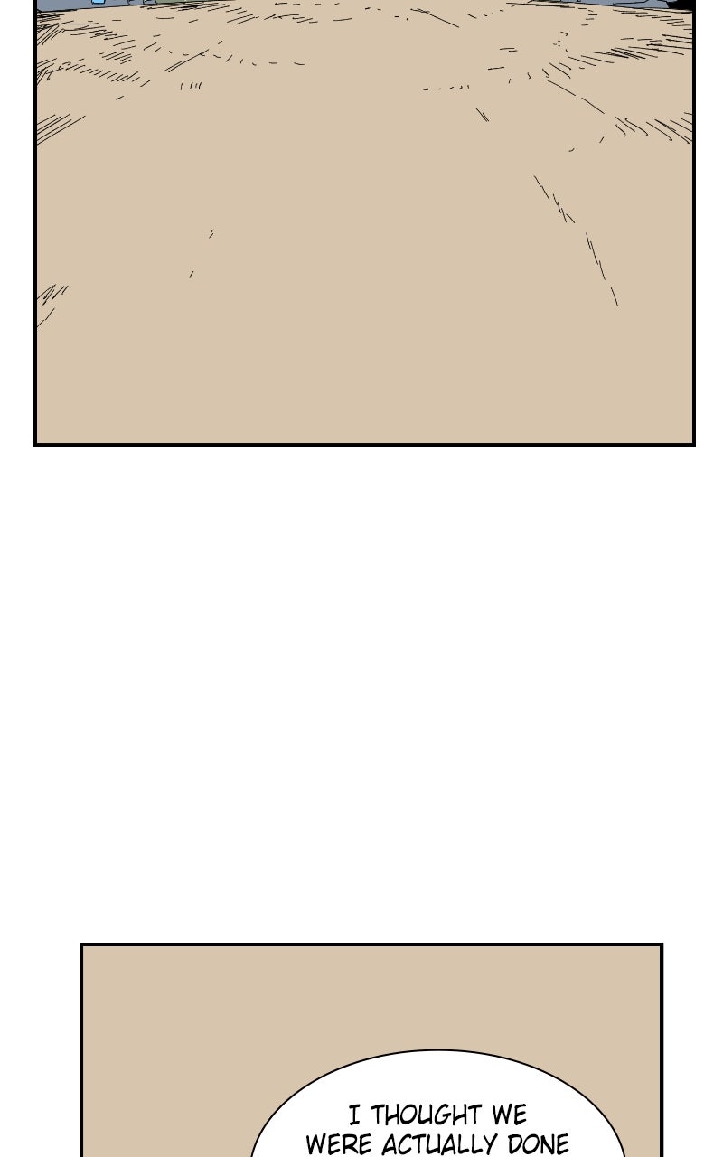 Read One Step Closer to the Demon King Manga Online