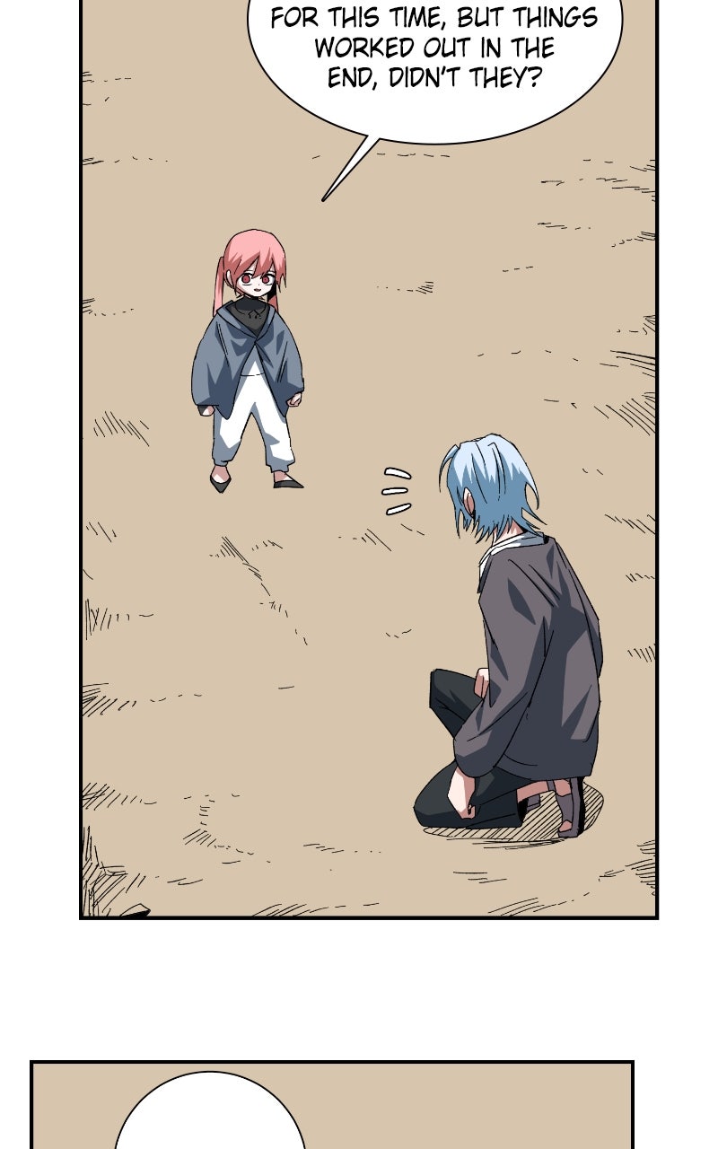 Read One Step Closer to the Demon King Manga Online