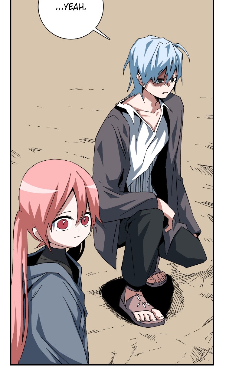 Read One Step Closer to the Demon King Manga Online