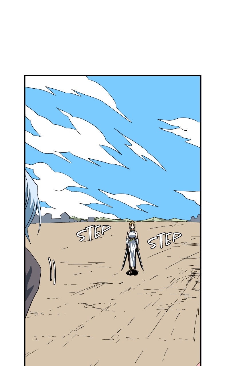 Read One Step Closer to the Demon King Manga Online