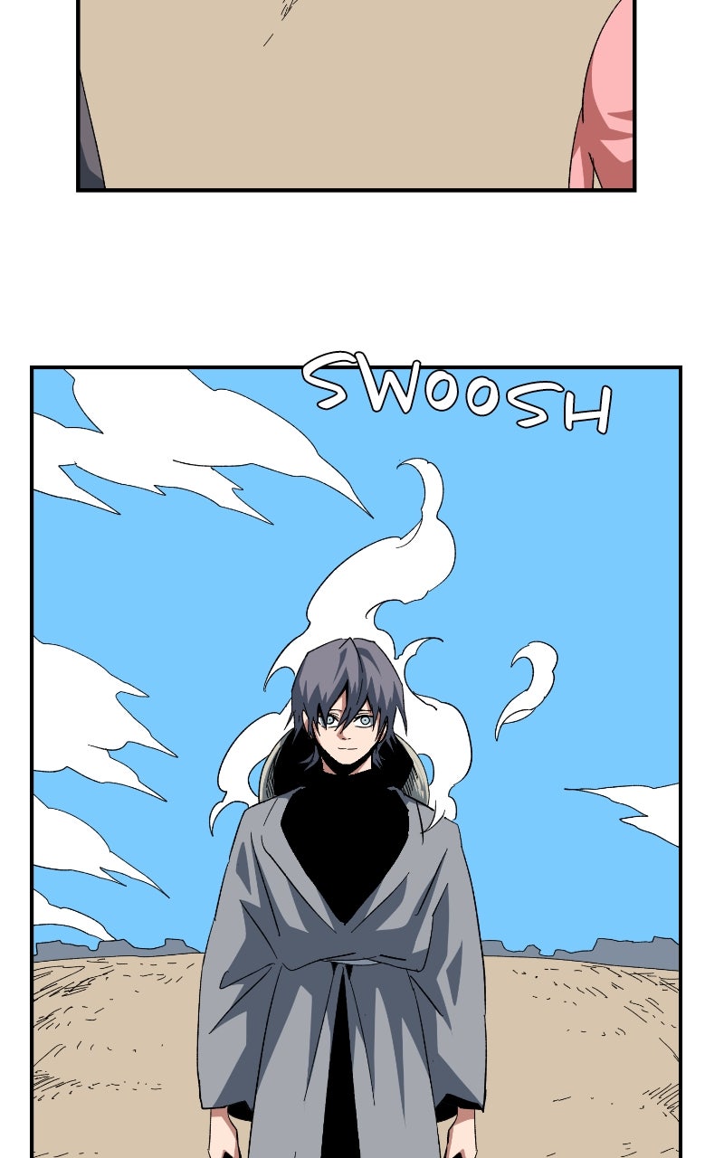 Read One Step Closer to the Demon King Manga Online