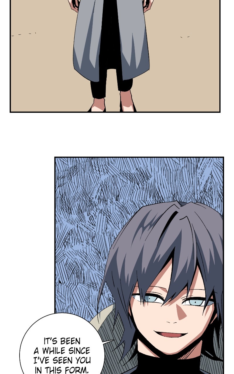 Read One Step Closer to the Demon King Manga Online