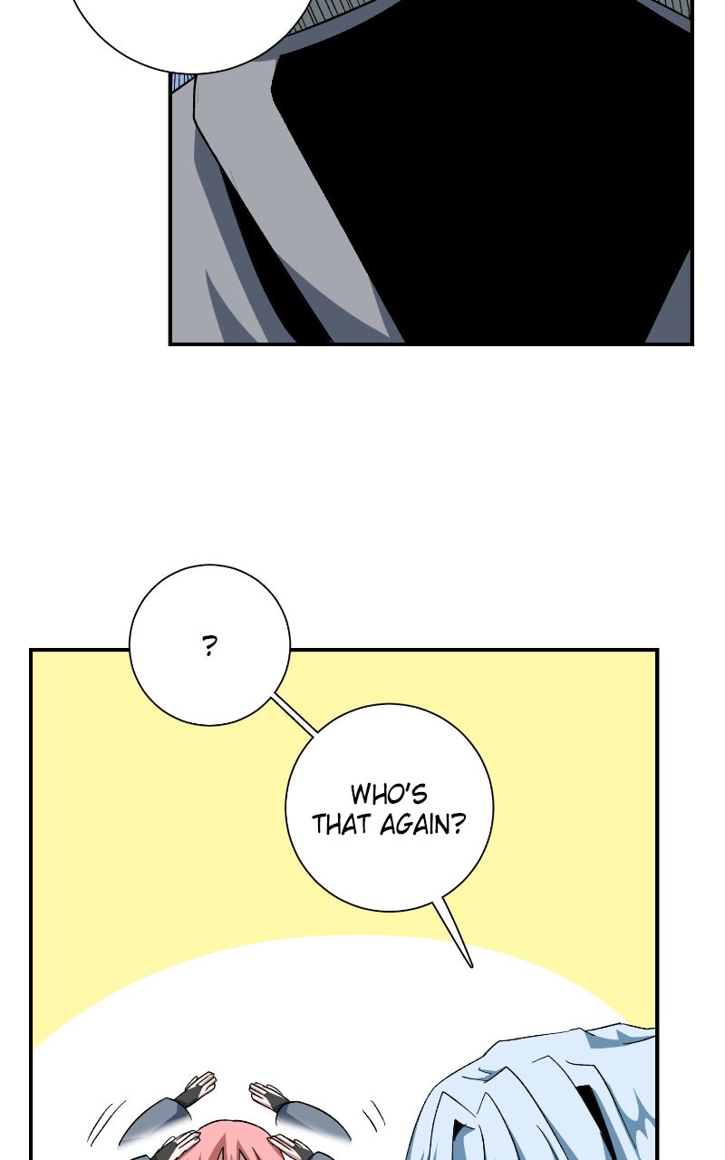 Read One Step Closer to the Demon King Manga Online