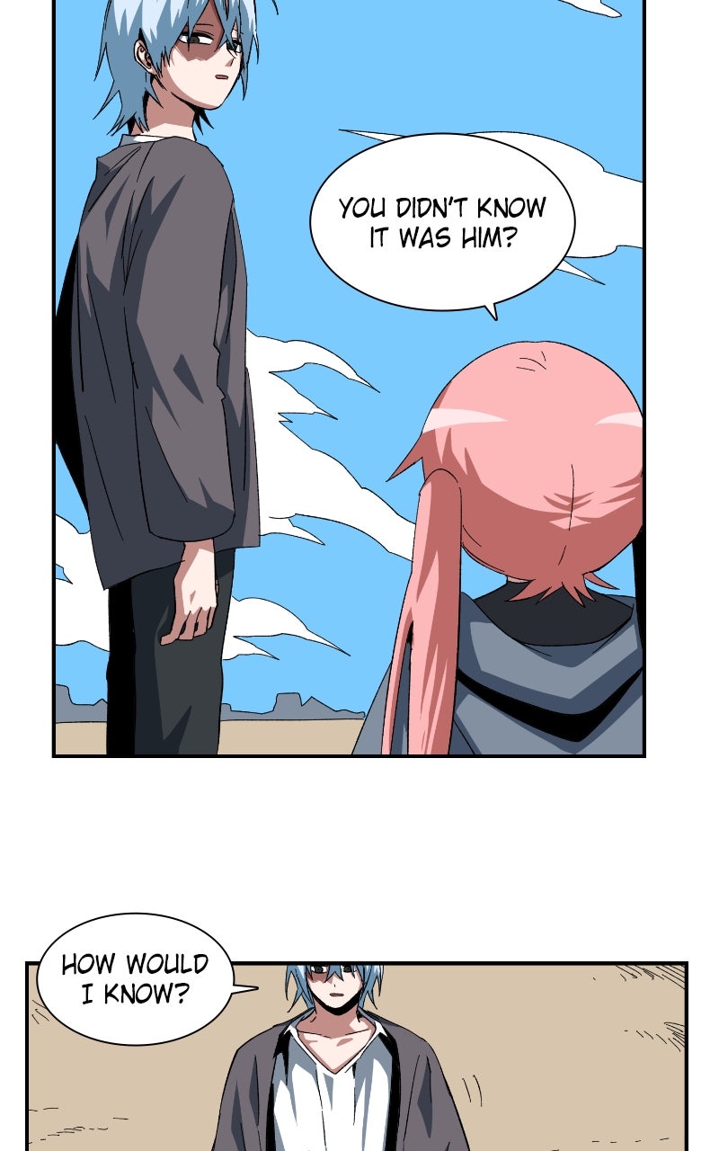 Read One Step Closer to the Demon King Manga Online