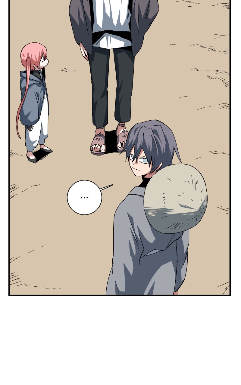 Read One Step Closer to the Demon King Manga Online