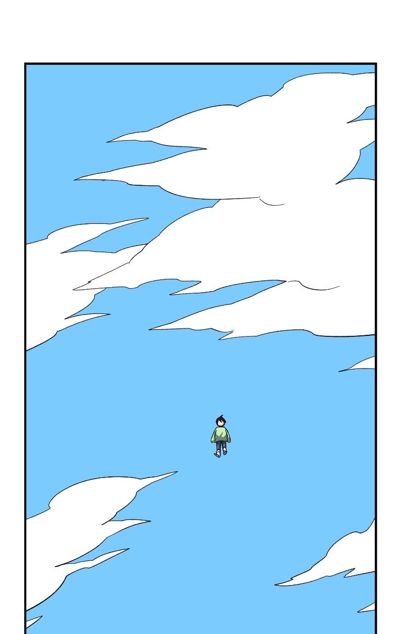 Read One Step Closer to the Demon King Manga Online