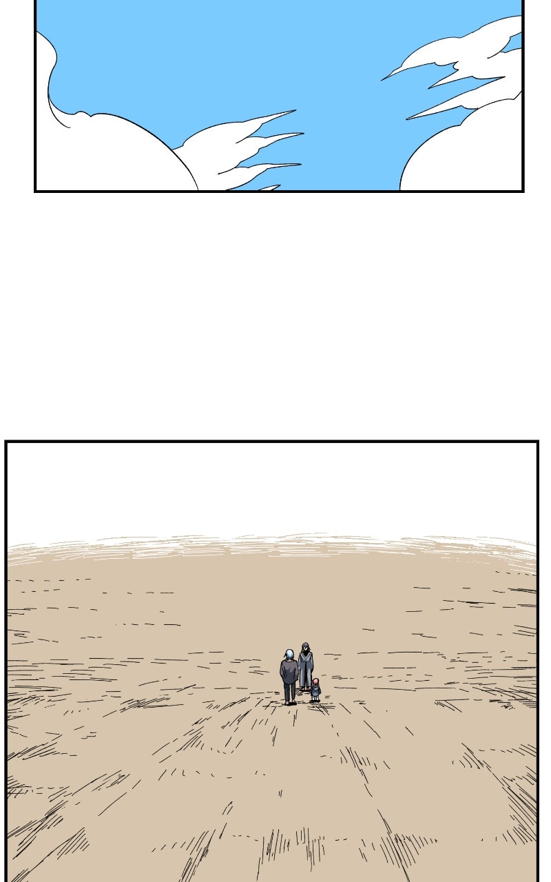 Read One Step Closer to the Demon King Manga Online