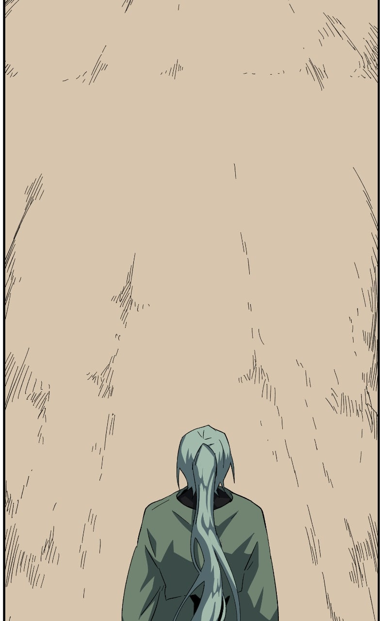 Read One Step Closer to the Demon King Manga Online