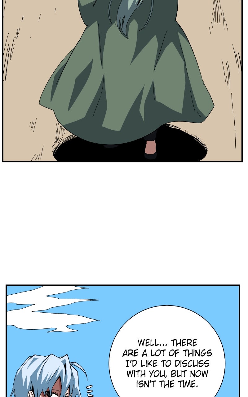 Read One Step Closer to the Demon King Manga Online