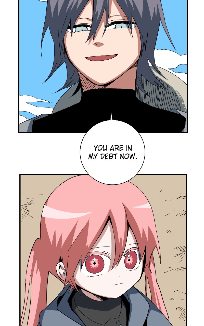 Read One Step Closer to the Demon King Manga Online