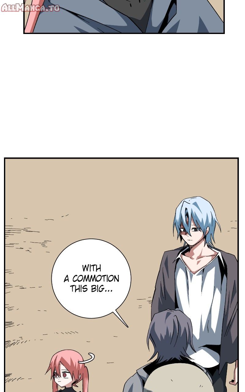 Read One Step Closer to the Demon King Manga Online