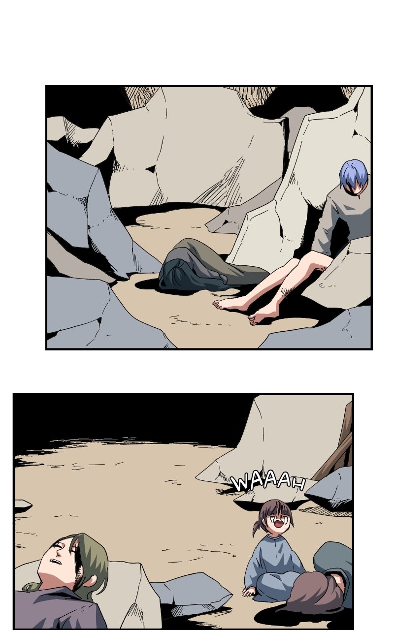 Read One Step Closer to the Demon King Manga Online