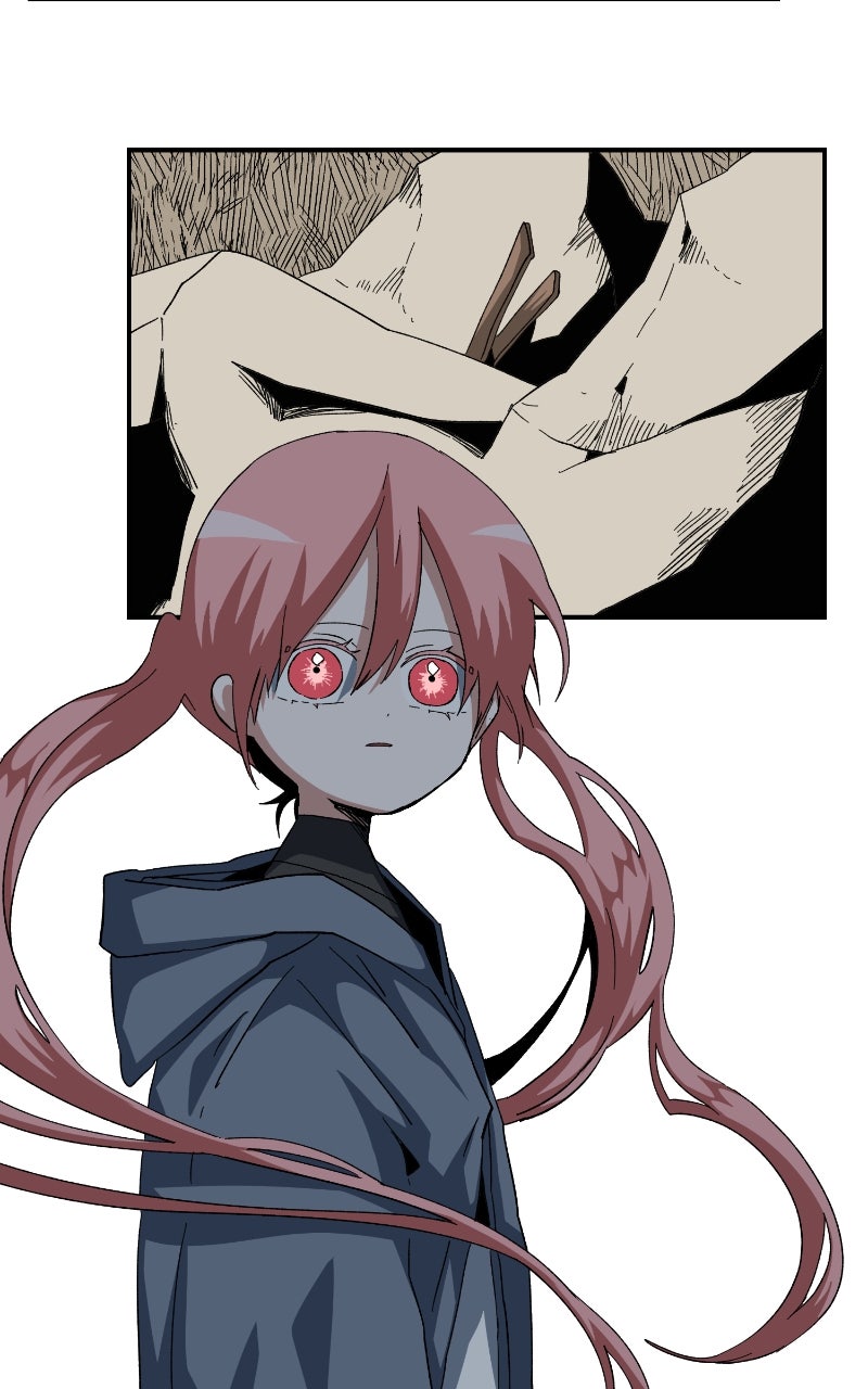 Read One Step Closer to the Demon King Manga Online