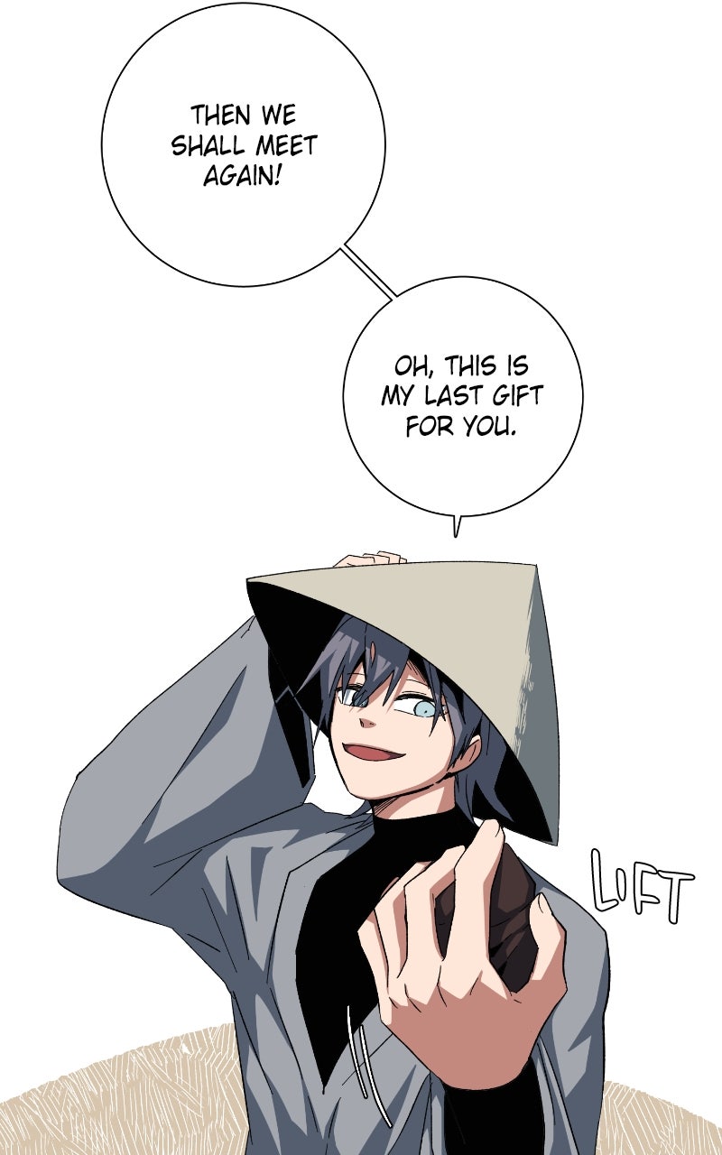 Read One Step Closer to the Demon King Manga Online