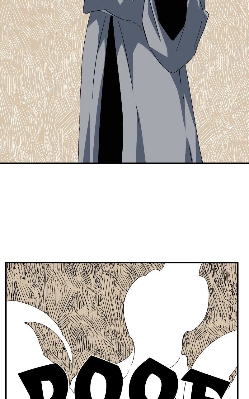 Read One Step Closer to the Demon King Manga Online