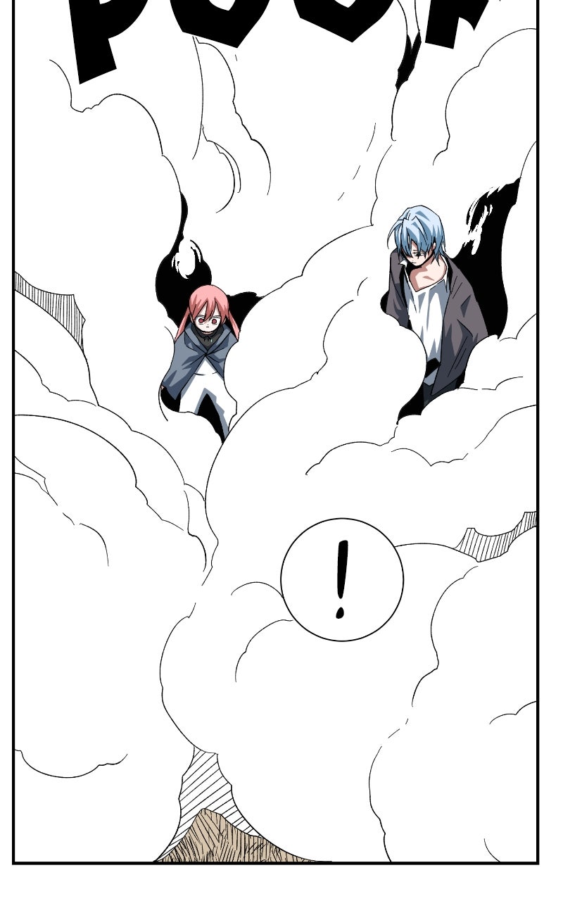 Read One Step Closer to the Demon King Manga Online