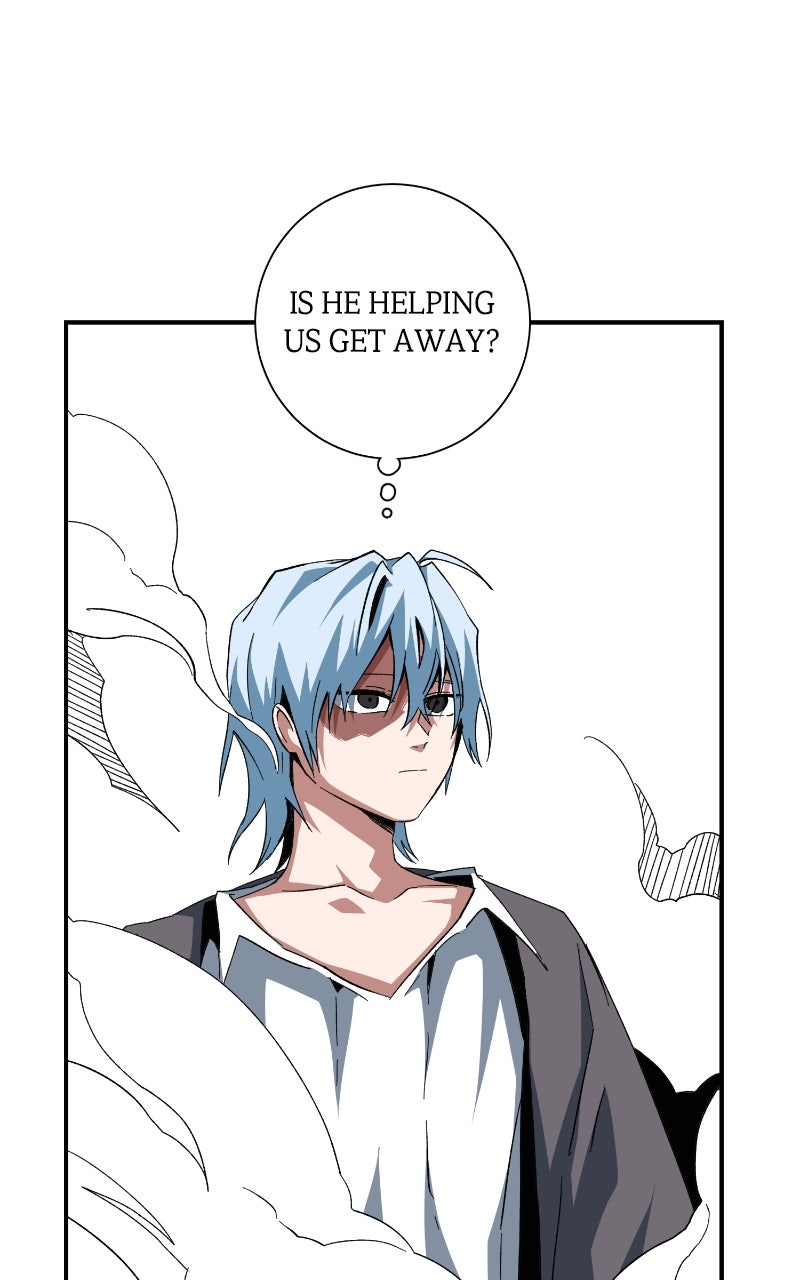 Read One Step Closer to the Demon King Manga Online