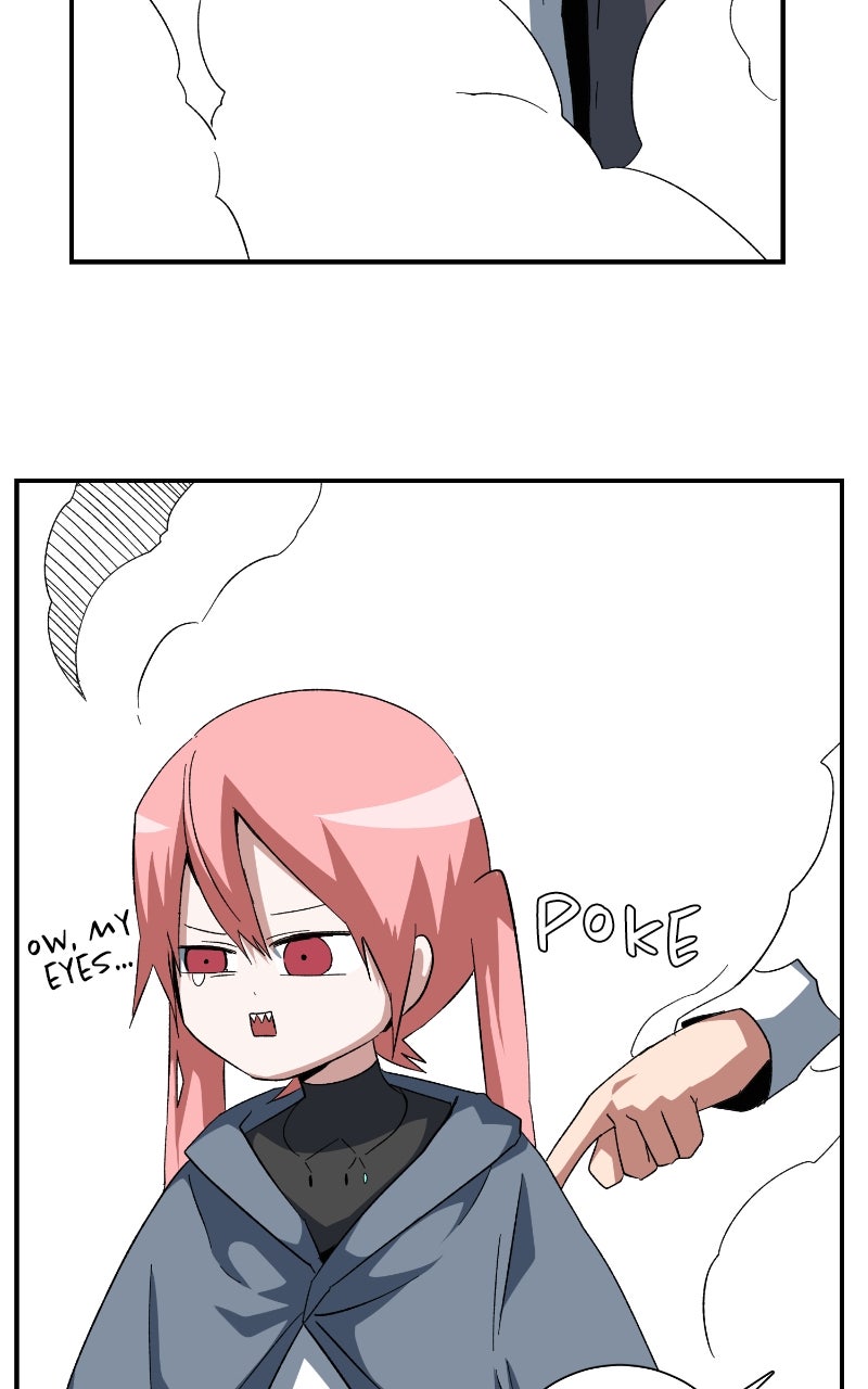 Read One Step Closer to the Demon King Manga Online