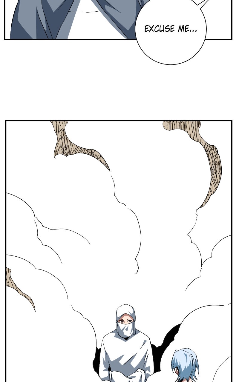 Read One Step Closer to the Demon King Manga Online