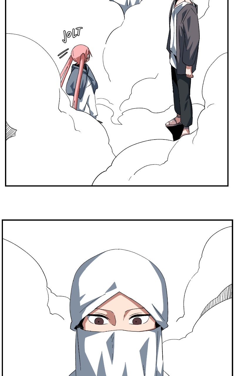 Read One Step Closer to the Demon King Manga Online