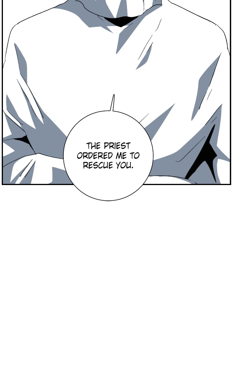 Read One Step Closer to the Demon King Manga Online