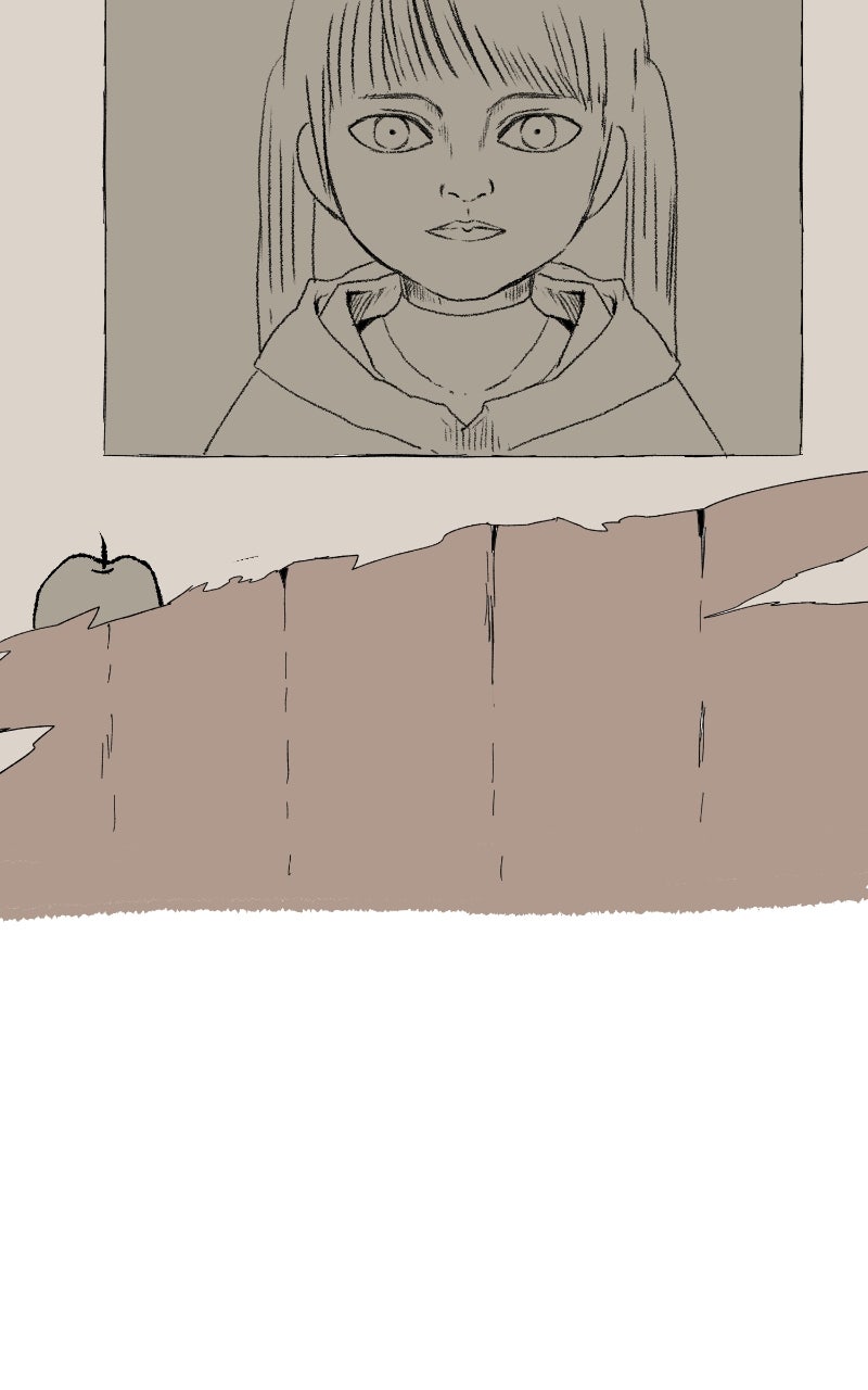 Read One Step Closer to the Demon King Manga Online