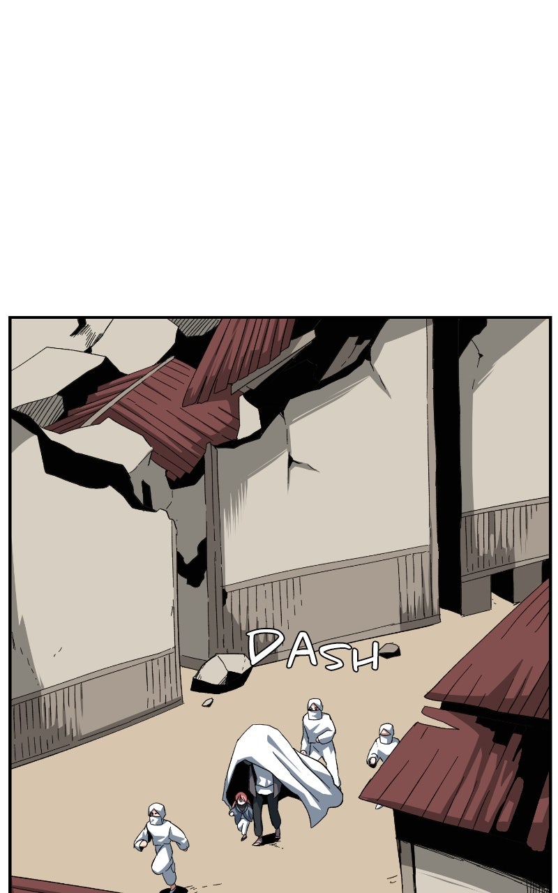 Read One Step Closer to the Demon King Manga Online