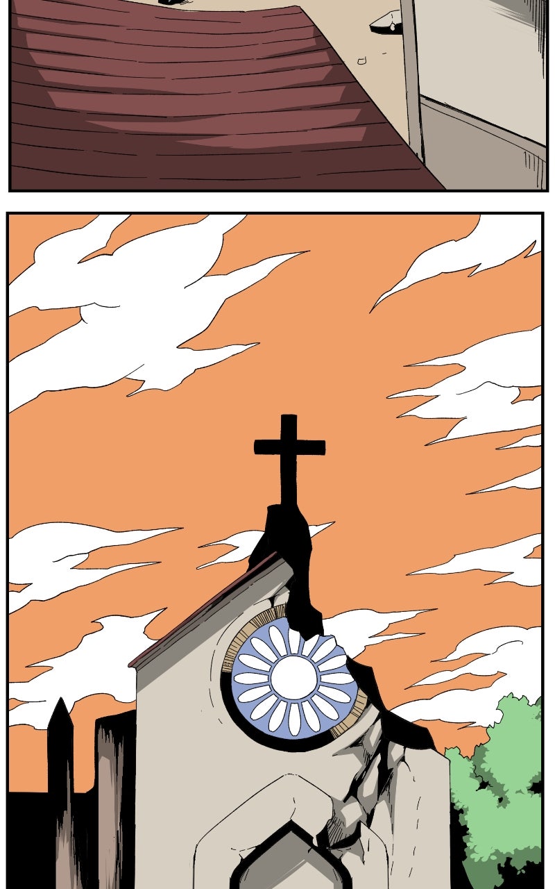 Read One Step Closer to the Demon King Manga Online