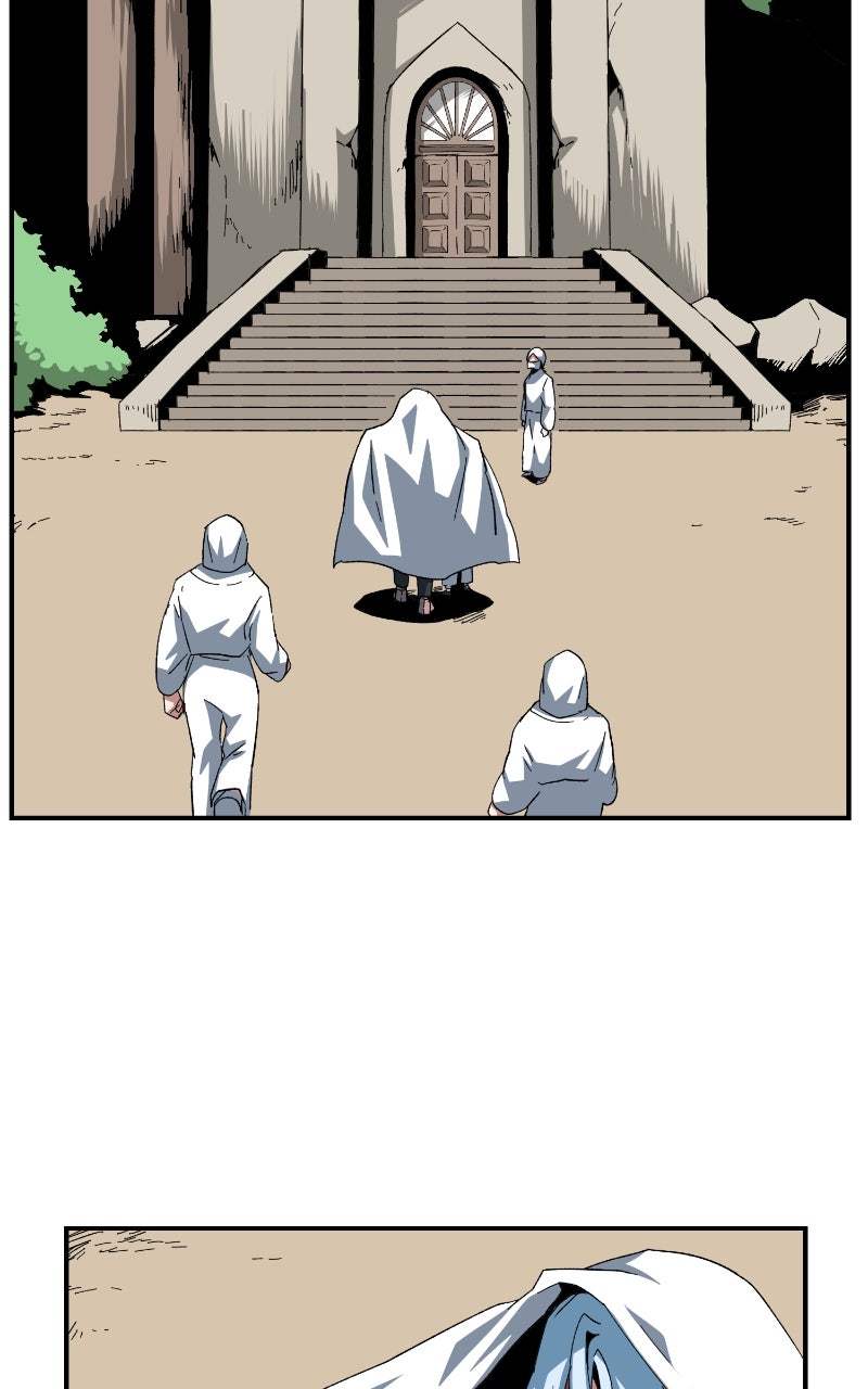 Read One Step Closer to the Demon King Manga Online