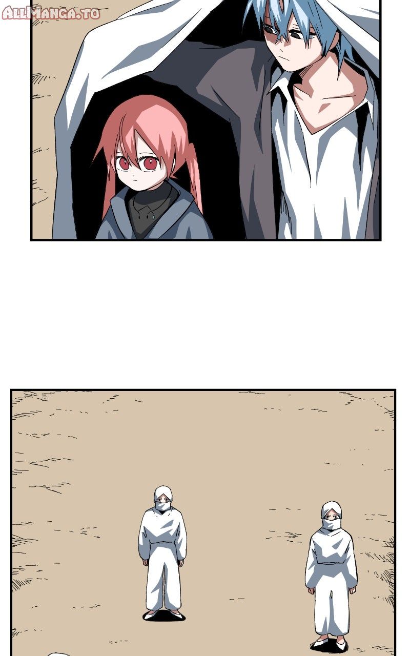 Read One Step Closer to the Demon King Manga Online