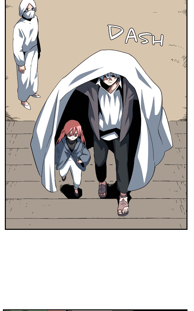 Read One Step Closer to the Demon King Manga Online