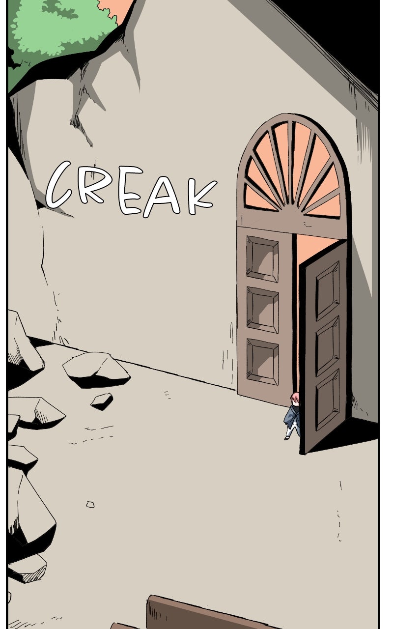 Read One Step Closer to the Demon King Manga Online