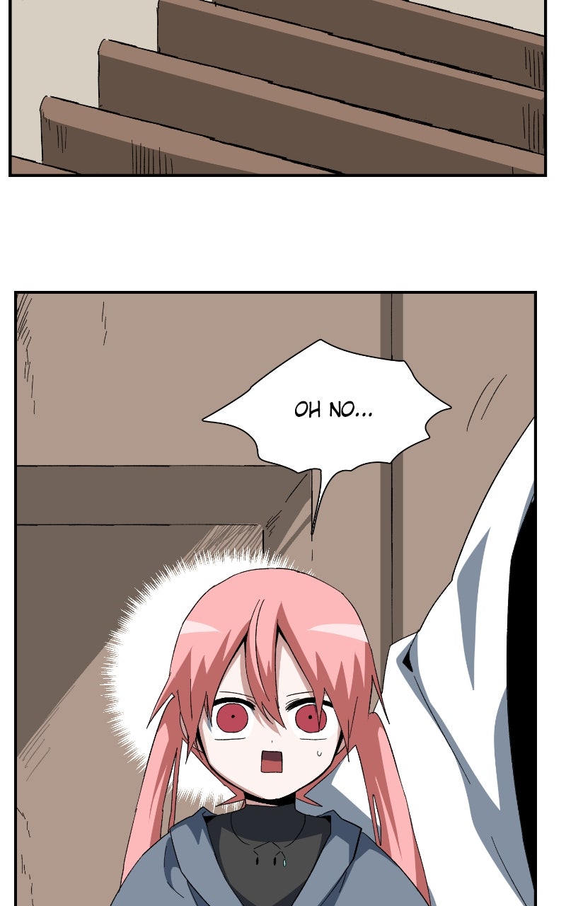 Read One Step Closer to the Demon King Manga Online