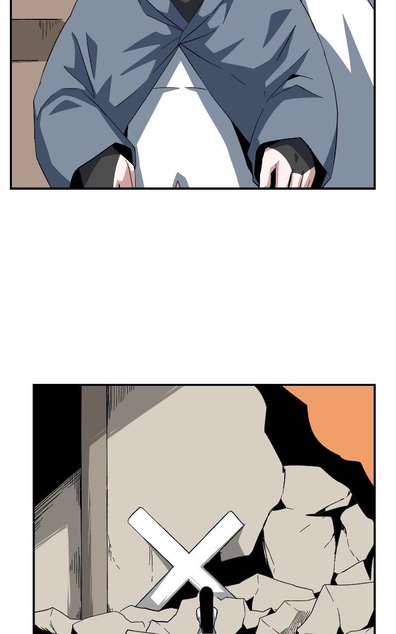 Read One Step Closer to the Demon King Manga Online