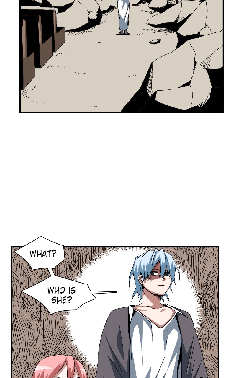 Read One Step Closer to the Demon King Manga Online