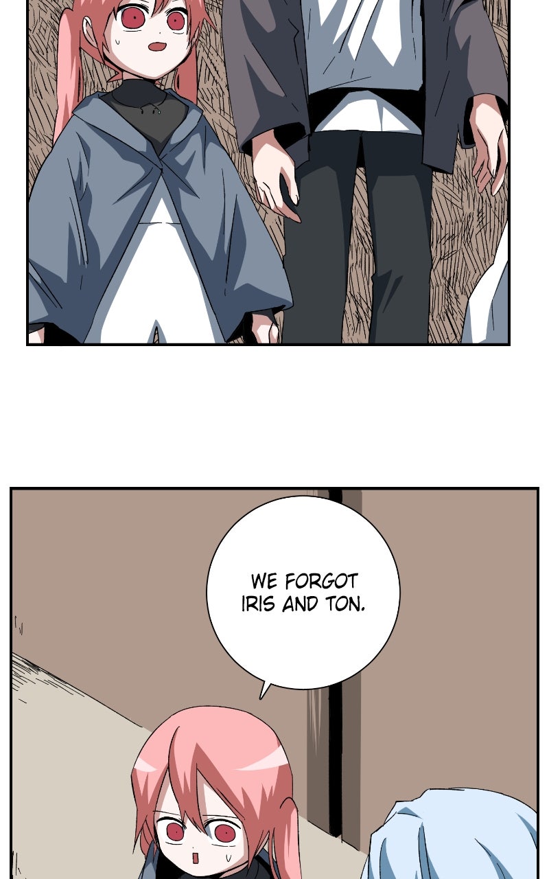 Read One Step Closer to the Demon King Manga Online