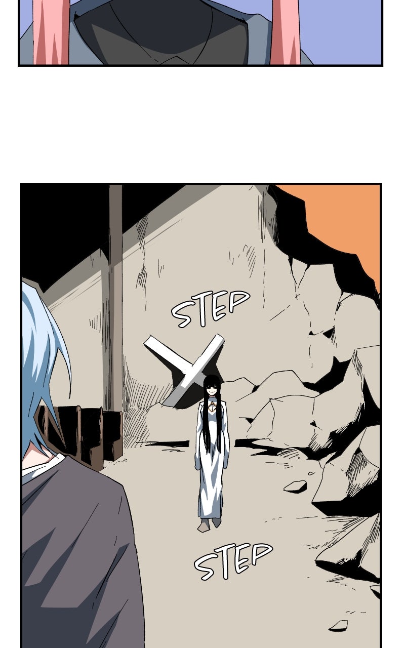 Read One Step Closer to the Demon King Manga Online