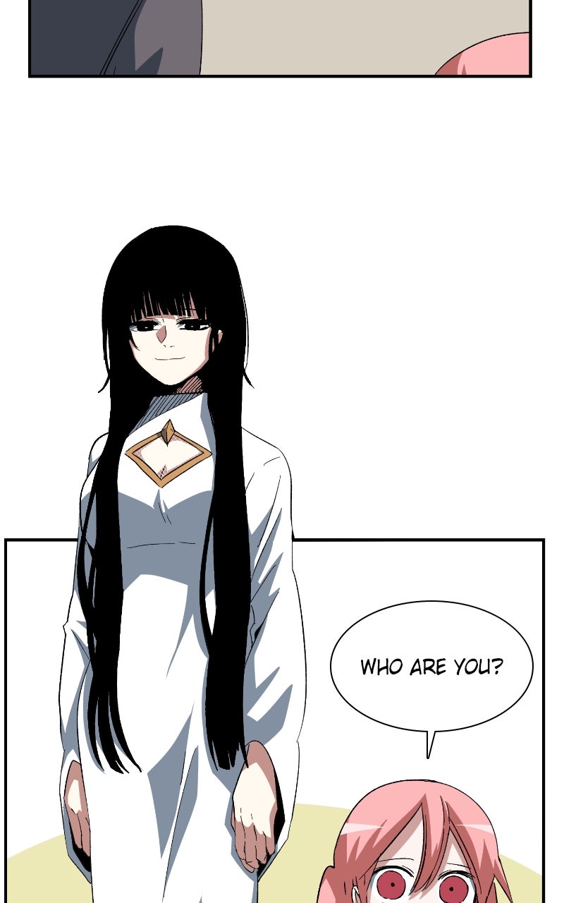 Read One Step Closer to the Demon King Manga Online