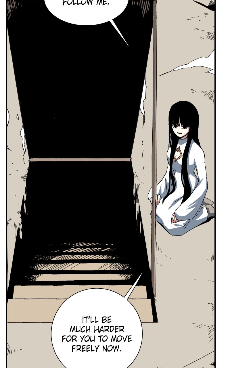 Read One Step Closer to the Demon King Manga Online