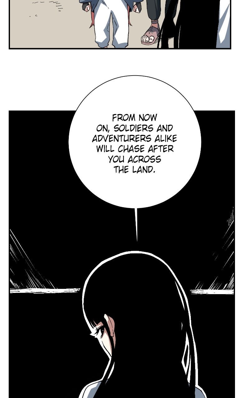 Read One Step Closer to the Demon King Manga Online