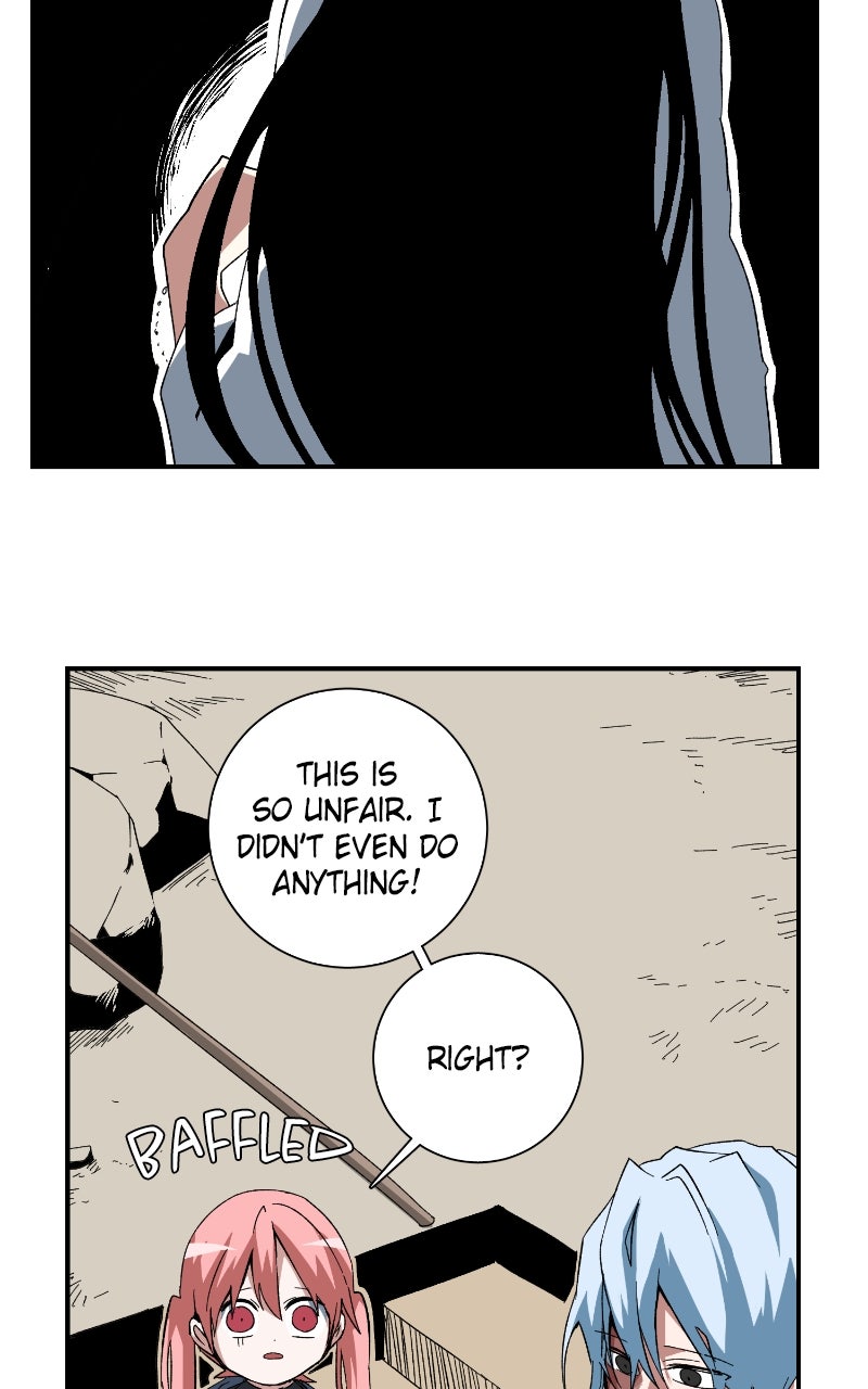 Read One Step Closer to the Demon King Manga Online