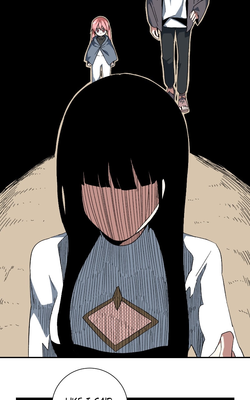 Read One Step Closer to the Demon King Manga Online