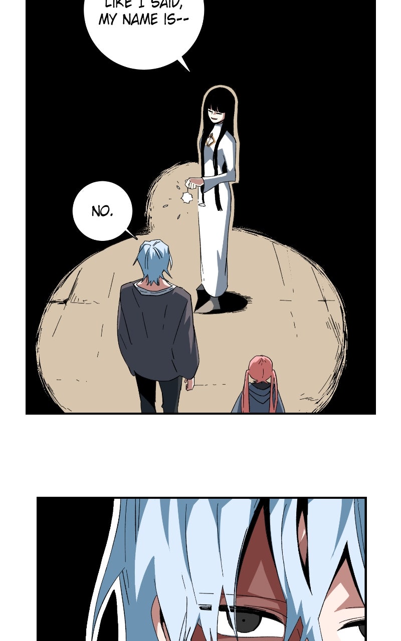 Read One Step Closer to the Demon King Manga Online