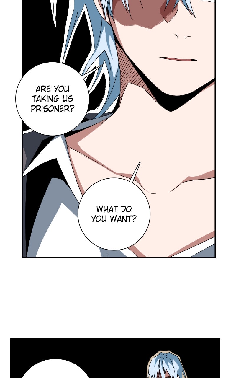 Read One Step Closer to the Demon King Manga Online