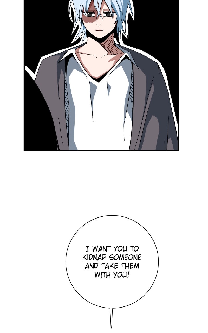 Read One Step Closer to the Demon King Manga Online